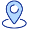 address