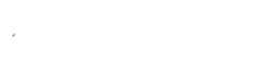 亮雲科技股份有限公司