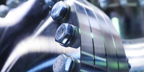 真空閥門怎麼選不踩雷 真空閥是什麼？選型攻略、常見疑問全解析