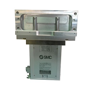 SMC 閘閥XGT 新品販售