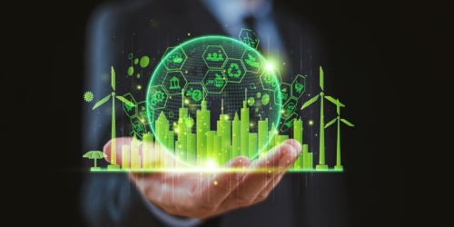 MPC節能Chiller冷卻技術如何實現高效穩定